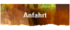 Anfahrt
