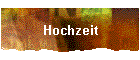 Hochzeit