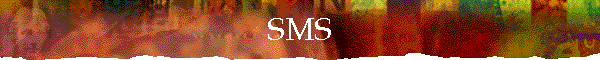 SMS