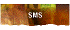 SMS