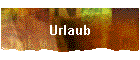 Urlaub